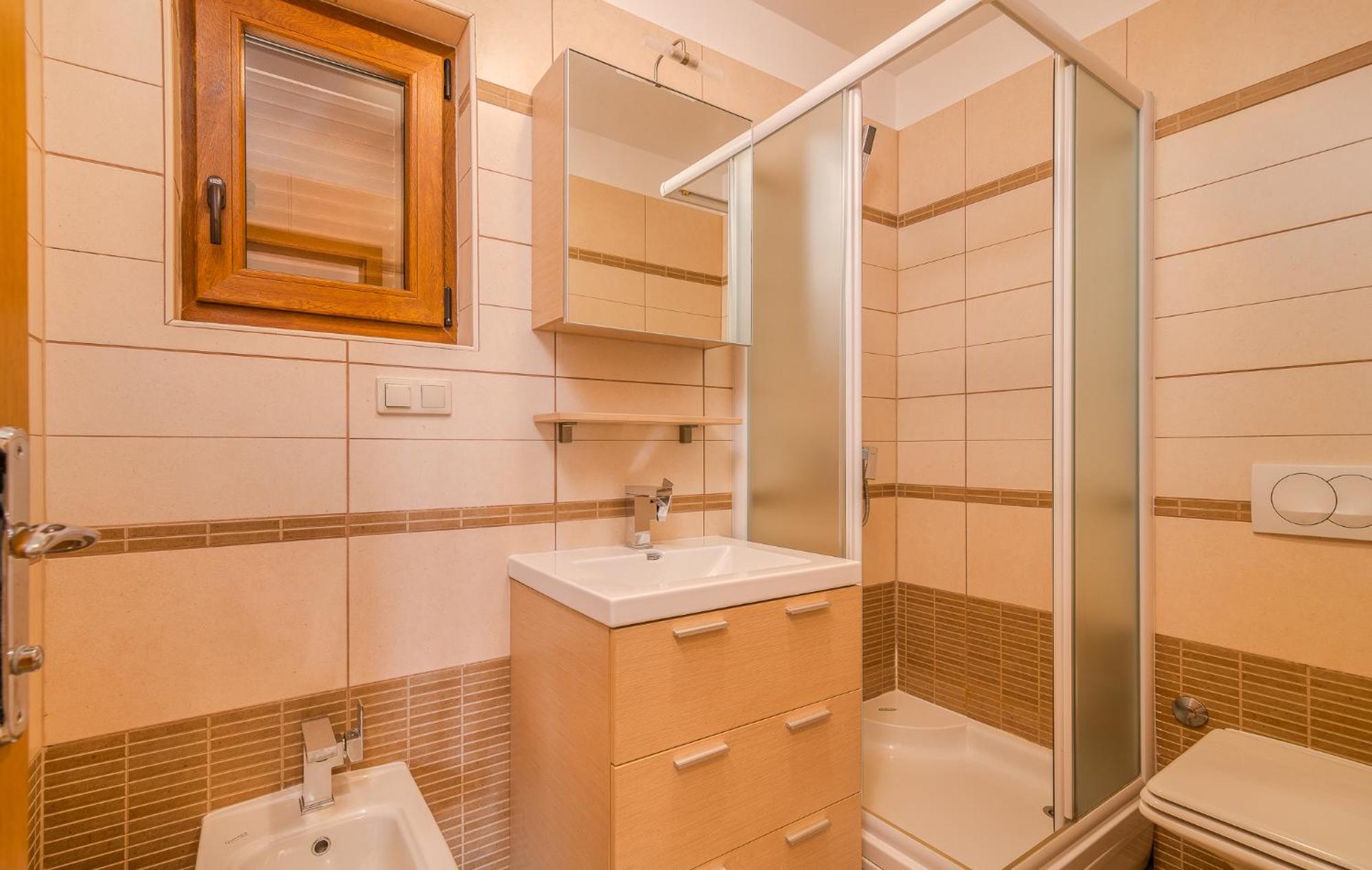 Apartments Celeste กลิมโน ภายนอก รูปภาพ
